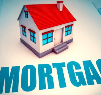 Reliable And Convenient Mortgages By A Mortgage Company