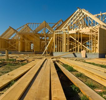 A custom home builder offers several benefits