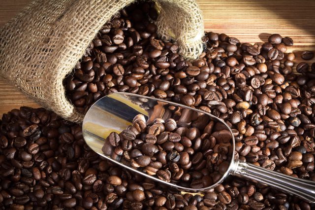 https://buzzcoffee.com.au/products/ethiopian-coffee 