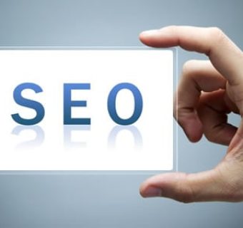 Things To Look For In A Local SEO Services Expert