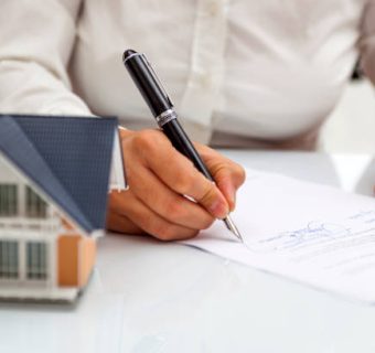 An Introduction To Sell Your House Fast In Commerce, CA