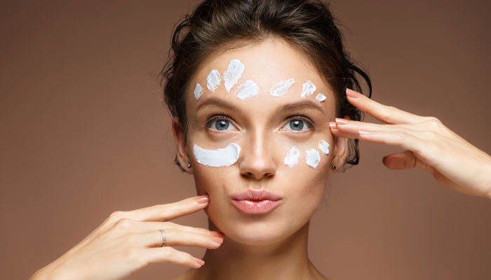 New York Skin Solutions: Expert Insights For Beautiful, Healthy Skin