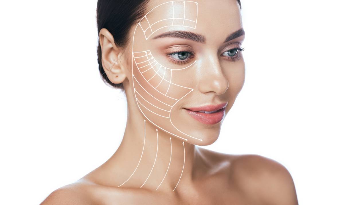 Victoria Facelift Review